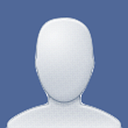 HOLDING BSH, INDIANA David