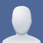 HOLDING BSH, INDIANA David