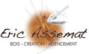 Assemat Agencement