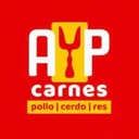 PROGRESS AYP S.A.C.