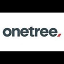 One Tree, Ipicnet SA