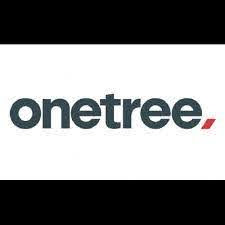 One Tree, Ipicnet SA