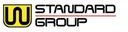 W Standard Group