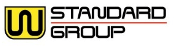 W Standard Group