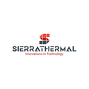 SierraThermal, Inc.