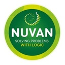 NUVAN INTERNATIONAL BV, Mark Roozen
