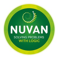 NUVAN INTERNATIONAL BV, Mark Roozen