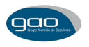 GRUPO OCCIDENTE
