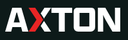 Axton Truck Equipment