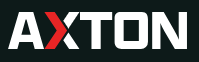 Axton Truck Equipment