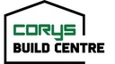 CORYS BUILD CENTRE L.L.C