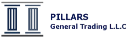 PILLAR GENERAL TRADING L.L.C