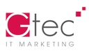 GTEC