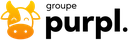Purpl
