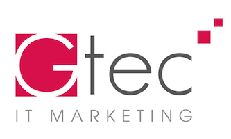 GTEC