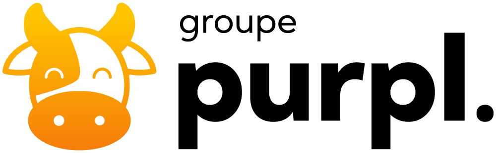 Purpl