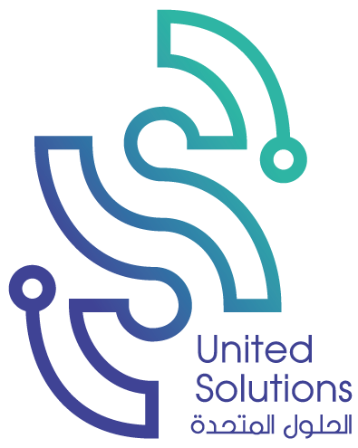 United Solutions Oman