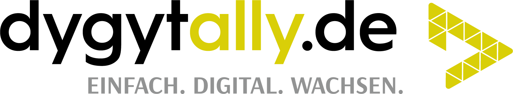 dygytally.de GmbH