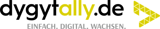 dygytally.de GmbH