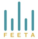 Feeta for building and design