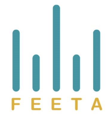 Feeta for building and design