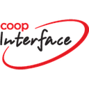 Coop Interface