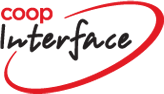 Coop Interface
