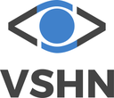 VSHN AG