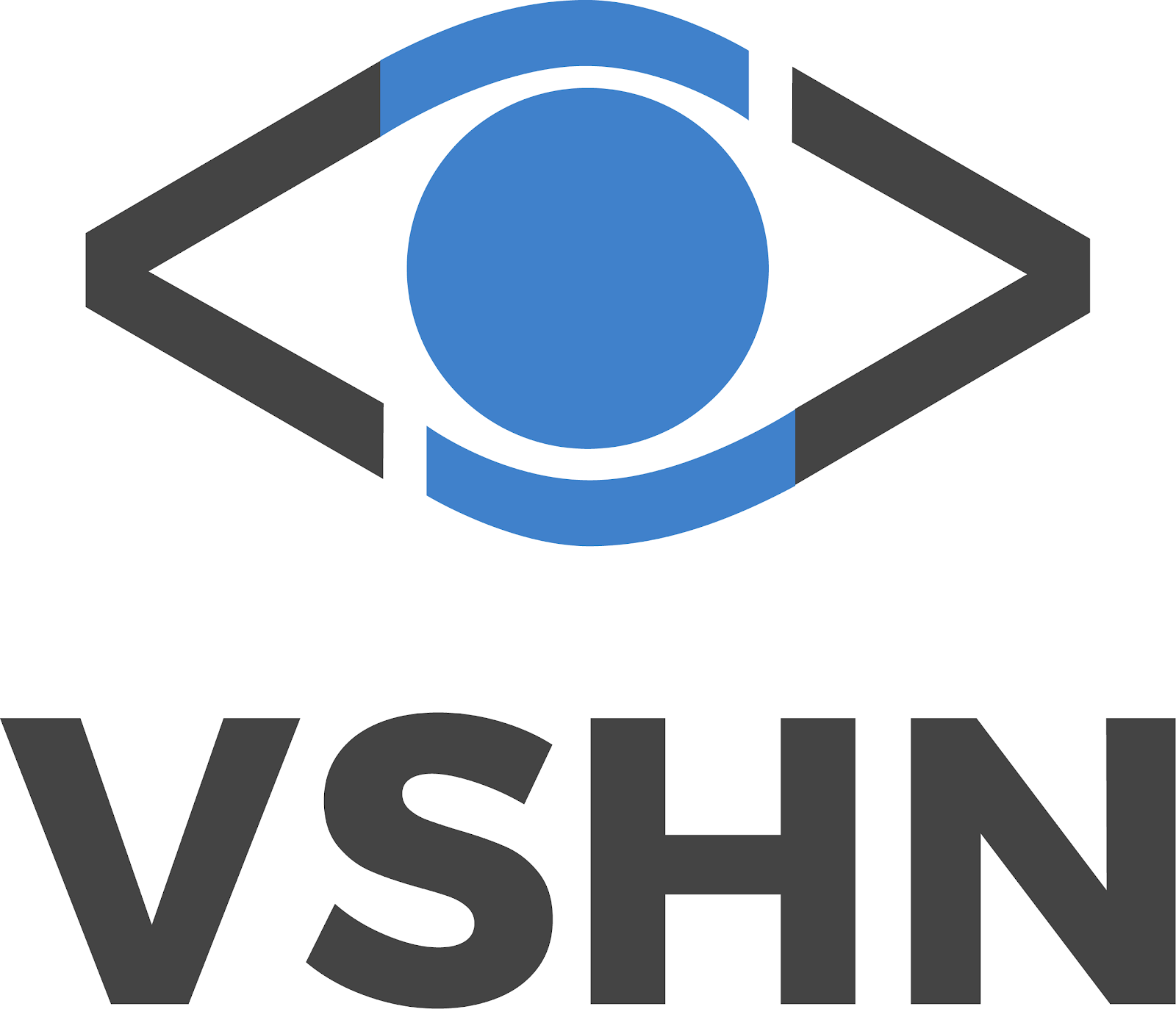 VSHN AG