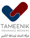 Tameenik Insurance Brokers