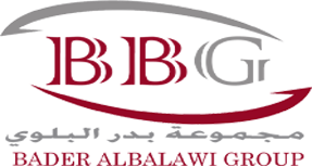 شركة بدر سليمان البلوي للتجارة