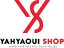 Yahyaoui Shop