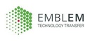 SURICUBE GmbH