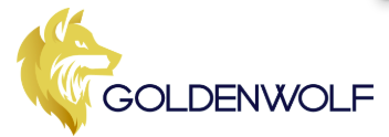 Goldenwolfgroup, Goldenwolfgroup