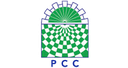 PCCO