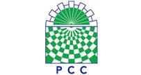 PCCO