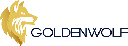 GemLine, system@goldenwolfgroup.com