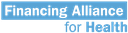 Financing Alliance for Health