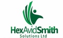 HexAvid Smith Solutions Ltd
