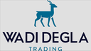 Wadi Degla Trading & Engineering Projects - Egypro S.A.E