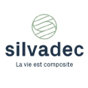 Silvadec