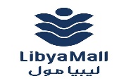 شركة ليبيا مول للأغذية و المشروبات