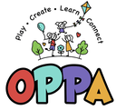 Oppa