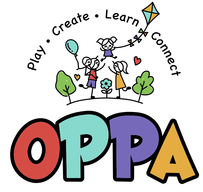 Oppa