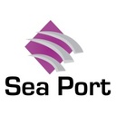 Sea Port