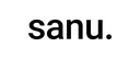 sanu future learning AG
