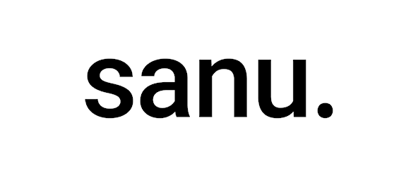 sanu future learning AG