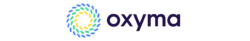 Oxyma Systems Kft.