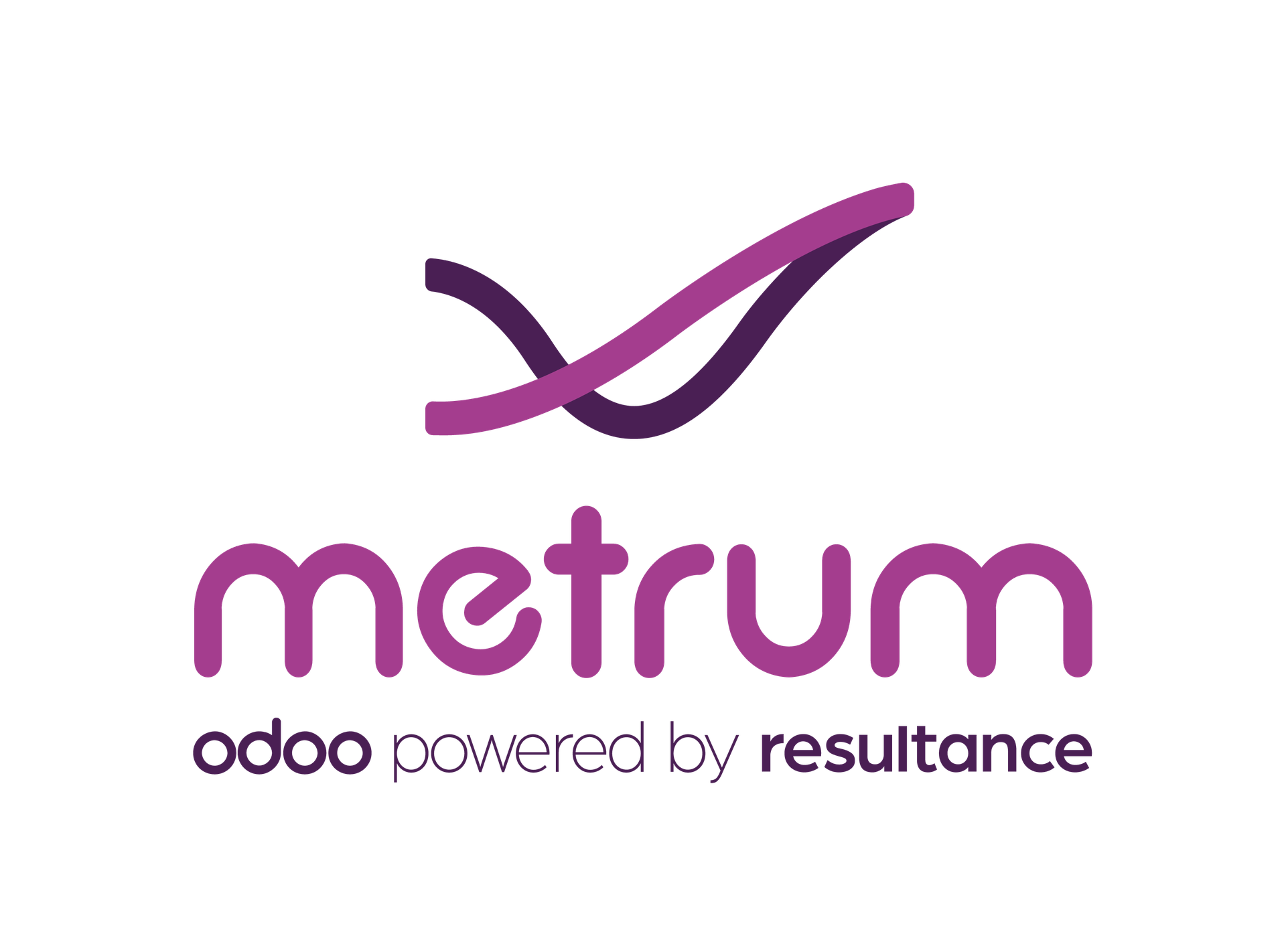 Metrum