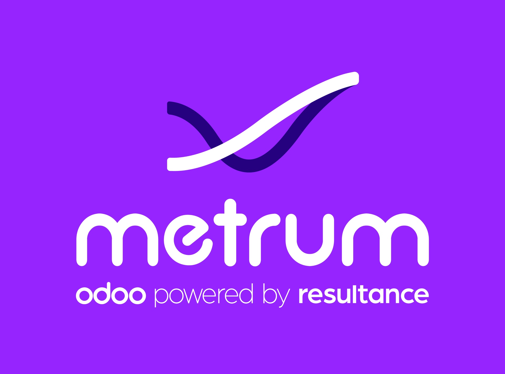 Metrum